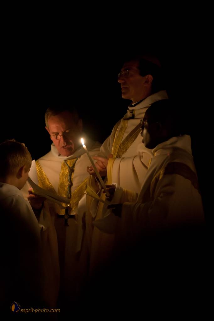 Nom de l'image : D30098920a — Description :